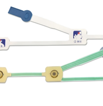 一次性無創腦電傳感器ark-4d